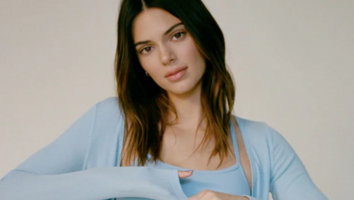 Alo Yoga Just Put So Much Kendall Jenner-Approved Activewear on Sale